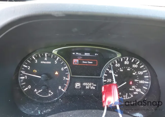 5N1AR2MM3DC666367: 43997752