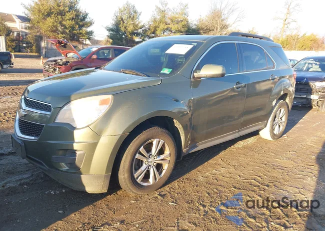 2GNALBEK1F6140194: 43997758