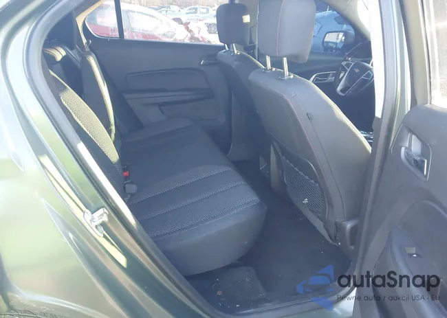 2GNALBEK1F6140194: 43997758