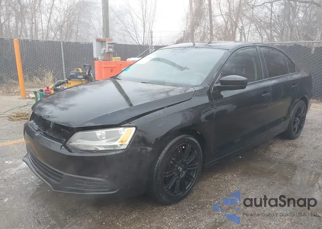 3VW1K7AJ2CM377314: 43997764