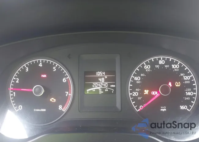 3VW1K7AJ2CM377314: 43997764