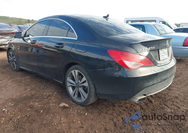 WDDSJ4EB6GN378933: 43997766