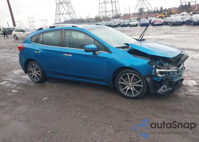 4S3GTAT67H3750825: 43997767