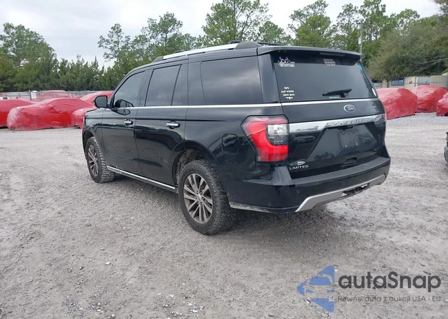 1FMJU2AT1JEA56297: 43997768