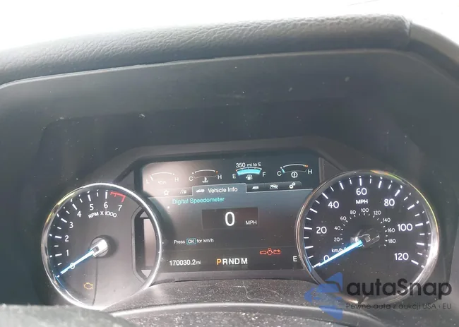 1FMJU2AT1JEA56297: 43997768