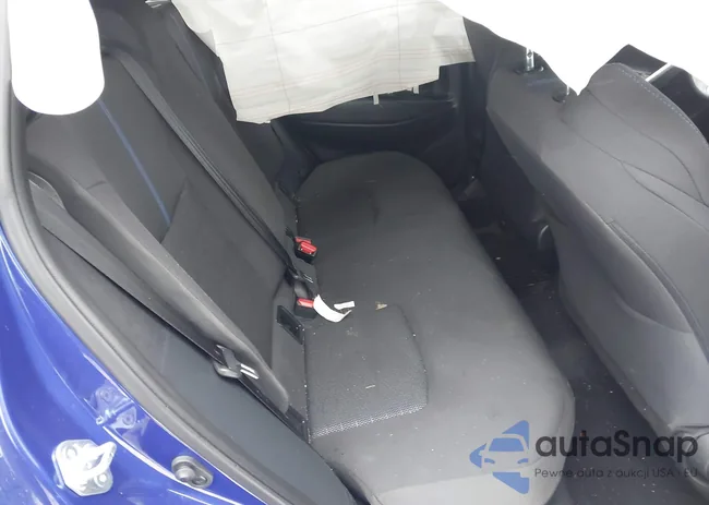 7MUFBABG6SV083475: 43997770