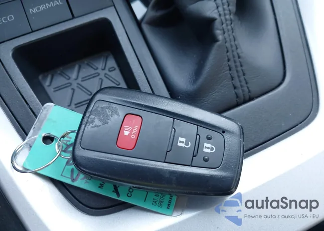 2T3W1RFV8SW389676: 43997778