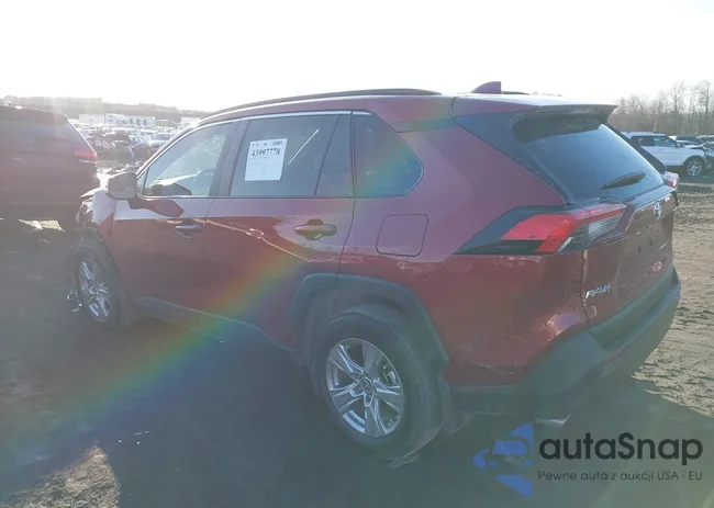 2T3W1RFV8SW389676: 43997778