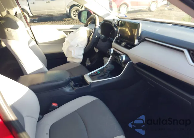 2T3W1RFV8SW389676: 43997778