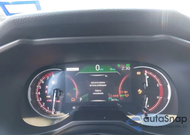 2T3W1RFV8SW389676: 43997778