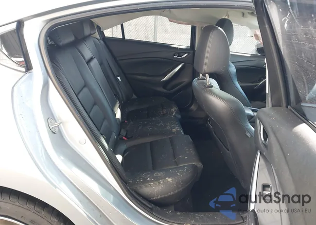 JM1GJ1V52G1447102: 43997783