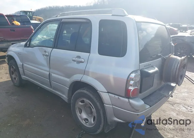 JS3TD62V054200424: 43997787