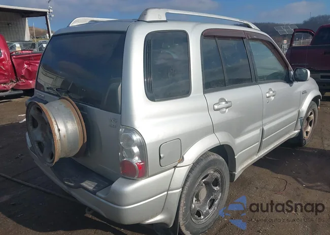 JS3TD62V054200424: 43997787