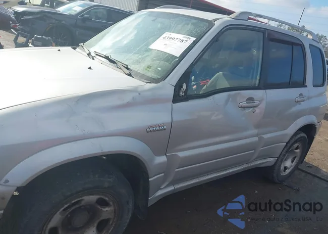 JS3TD62V054200424: 43997787