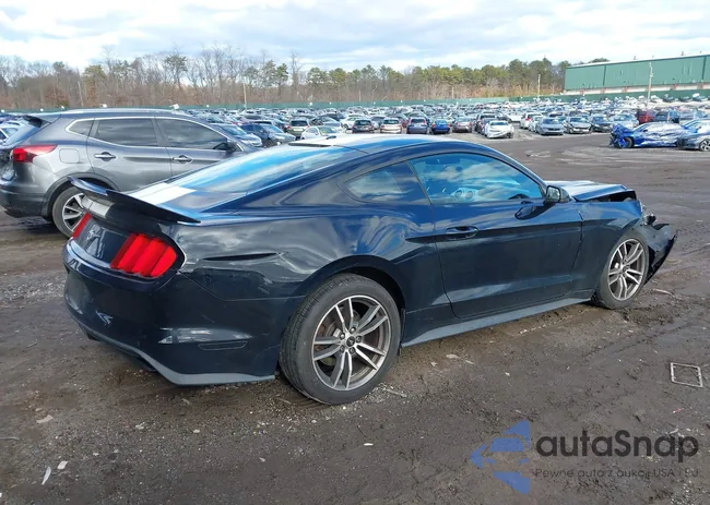 1FA6P8TH1F5387682: 43997788