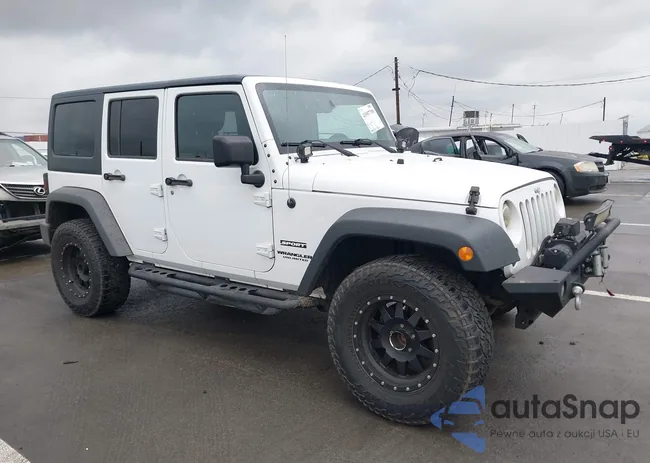 1C4BJWDG3FL635852: 43997790