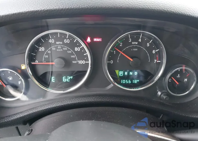 1C4BJWDG3FL635852: 43997790