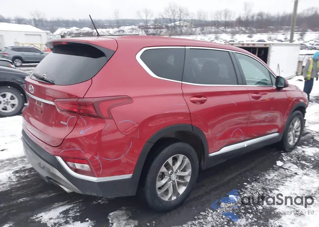 5NMS2CAD0KH109227: 43997792