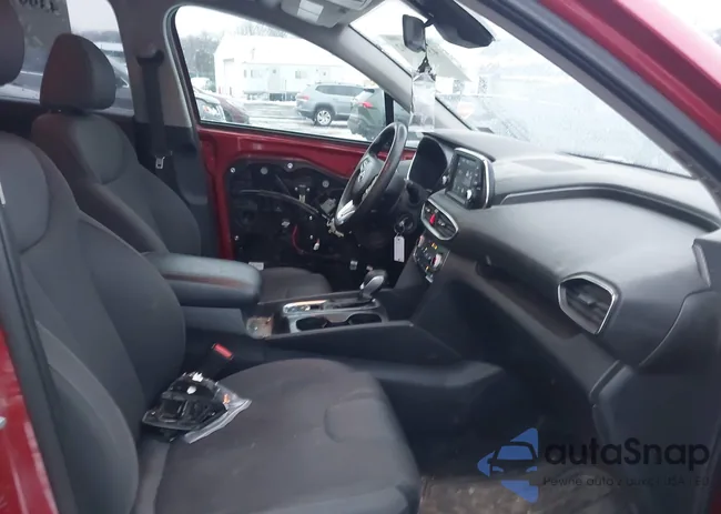 5NMS2CAD0KH109227: 43997792