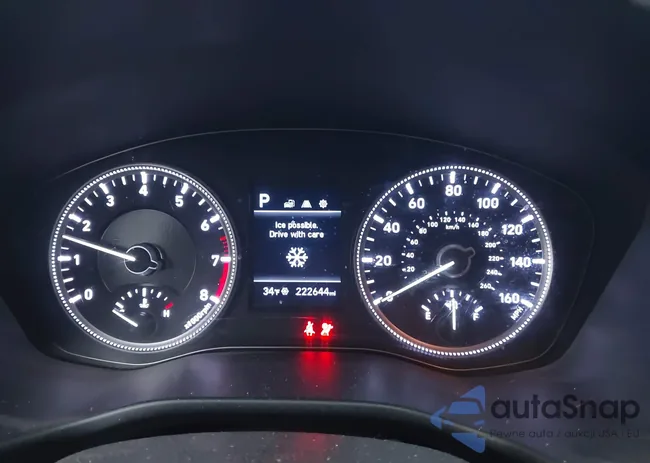 5NMS2CAD0KH109227: 43997792