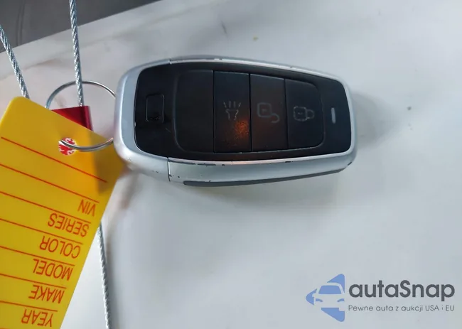 1C4PJMDS3EW219067: 43997795