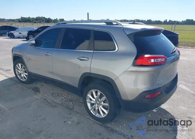 1C4PJMDS3EW219067: 43997795