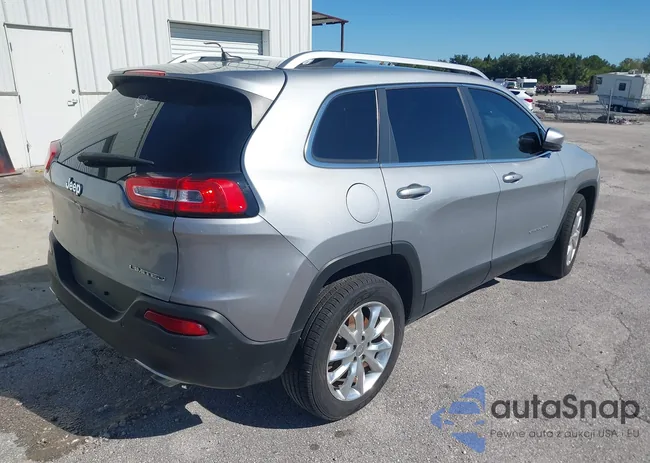 1C4PJMDS3EW219067: 43997795