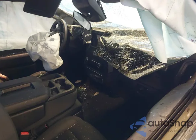 3GCUDCE81RG215062: 43997794