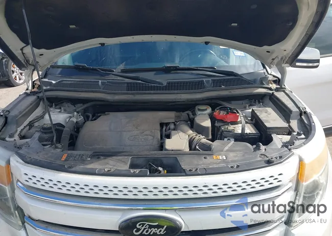 1FM5K7F85FGC62422: 43997796