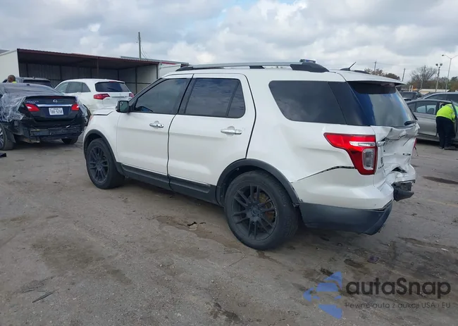 1FM5K7F85FGC62422: 43997796