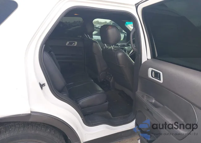 1FM5K7F85FGC62422: 43997796