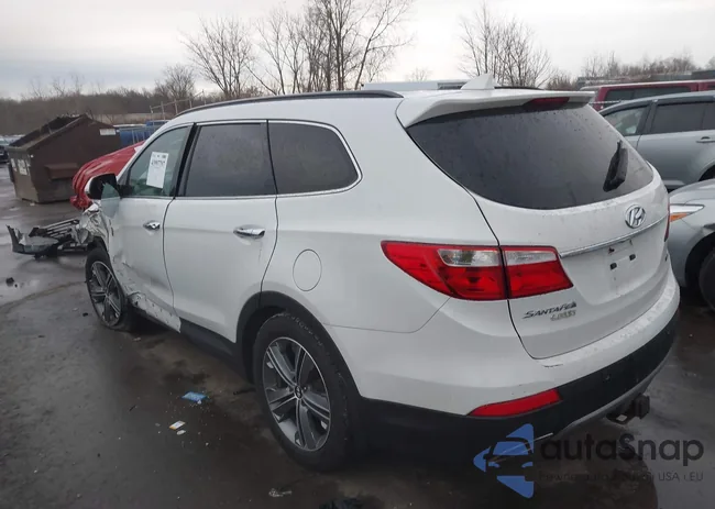 KM8SRDHF4GU133826: 43997797