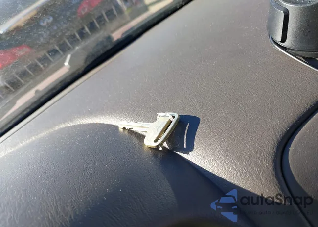 2T1BR12E3XC194035: 43997798