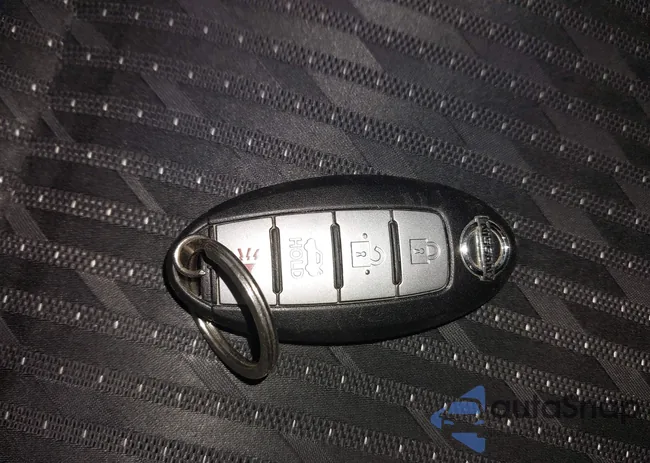 1N4AL3AP8GC260766: 43997802