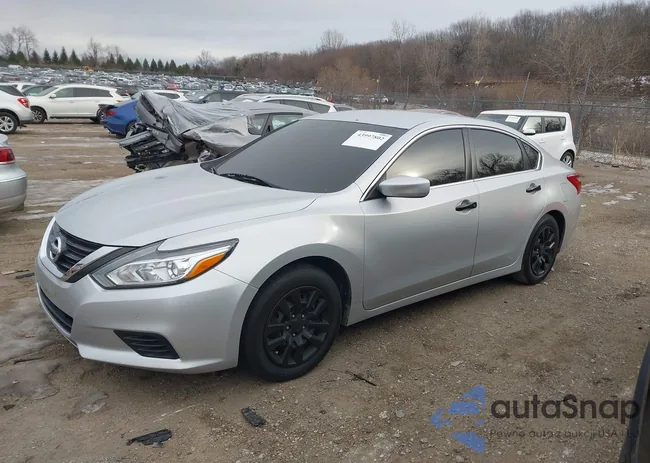 1N4AL3AP8GC260766: 43997802