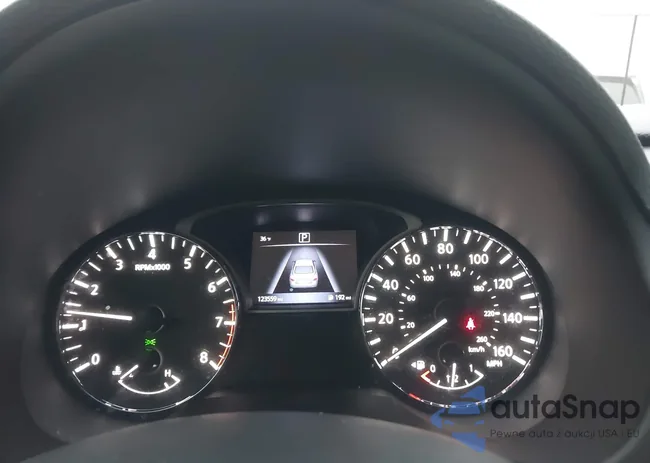 1N4AL3AP8GC260766: 43997802