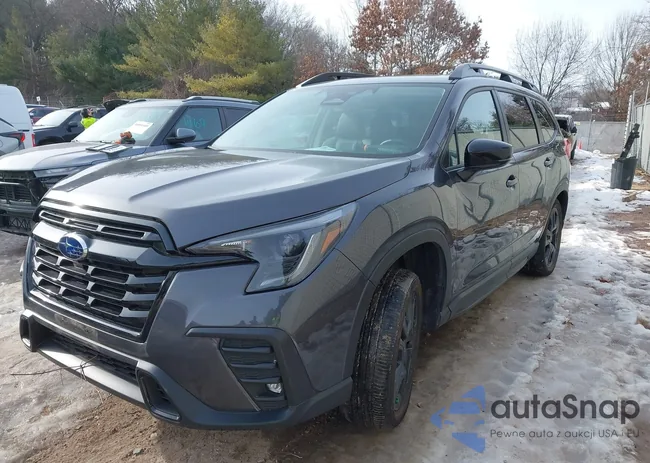 4S4WMAHD6R3405587: 43997807