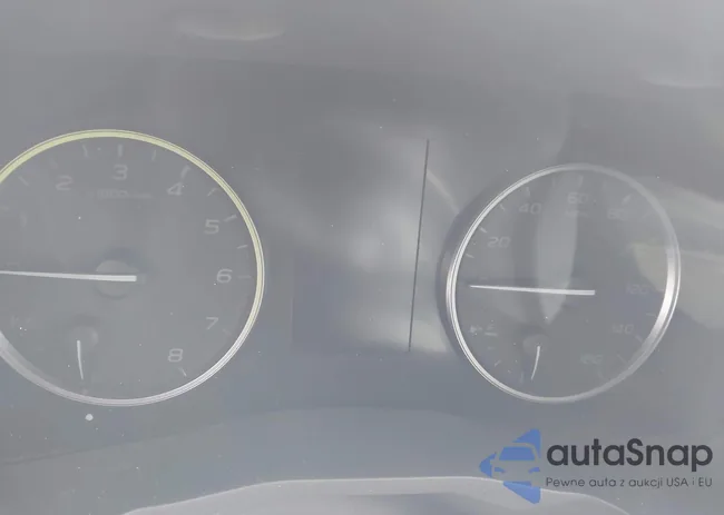 4S4WMAHD6R3405587: 43997807