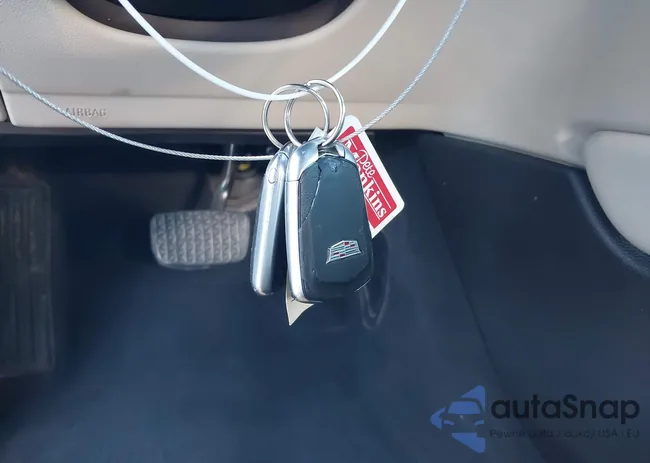 2G61P5S30K9100700: 43997808