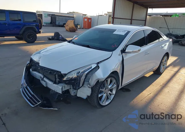 2G61P5S30K9100700: 43997808