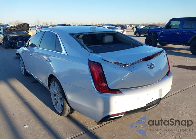 2G61P5S30K9100700: 43997808