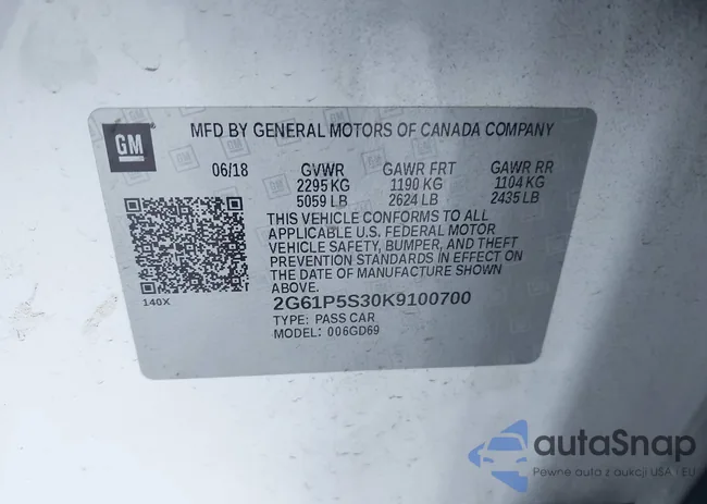 2G61P5S30K9100700: 43997808