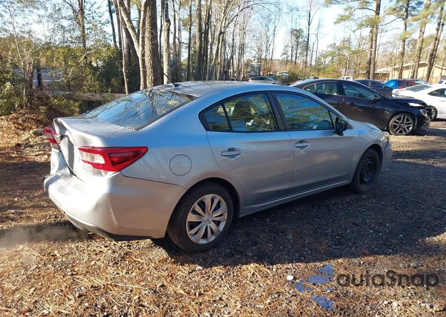 4S3GKAB61K3613388: 43997809