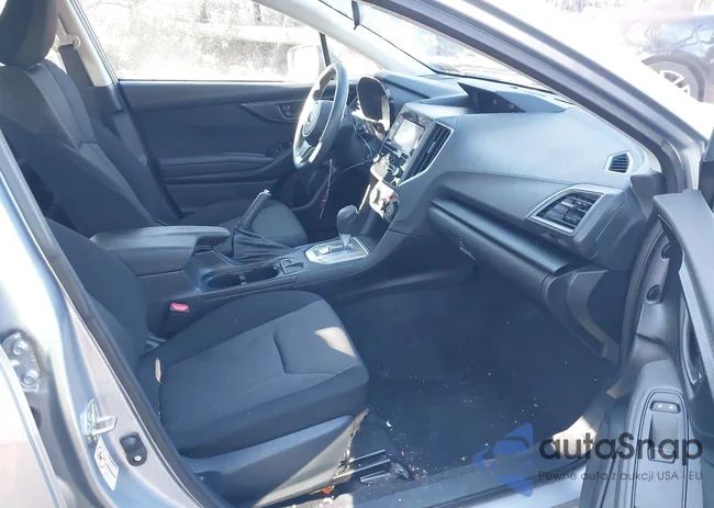 4S3GKAB61K3613388: 43997809