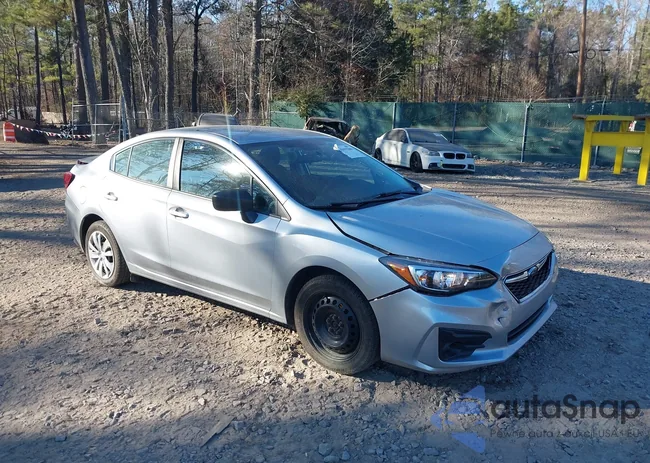 4S3GKAB61K3613388: 43997809