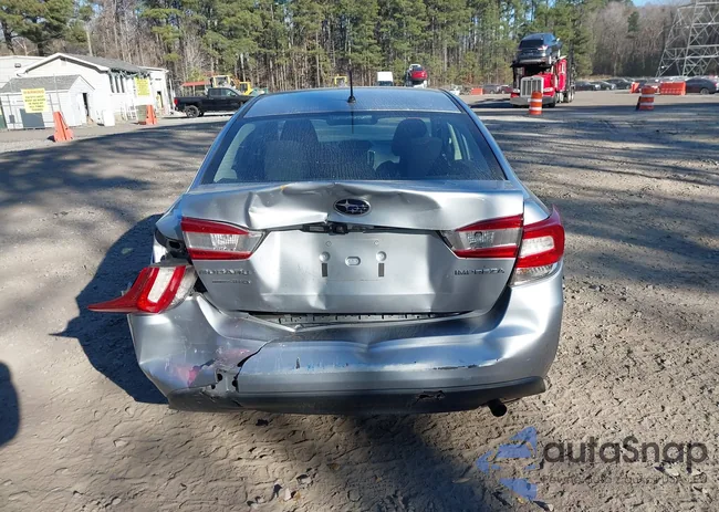 4S3GKAB61K3613388: 43997809