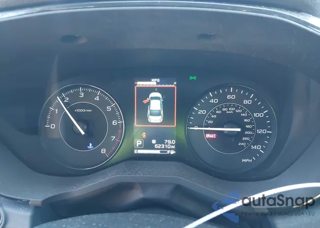 4S3GKAB61K3613388: 43997809