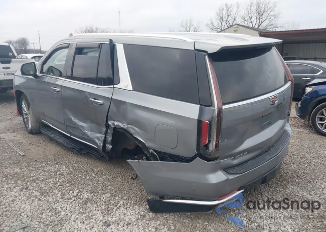 1GYS4BKLXPR466261: 43997814