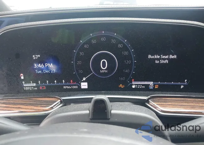 1GYS4BKLXPR466261: 43997814