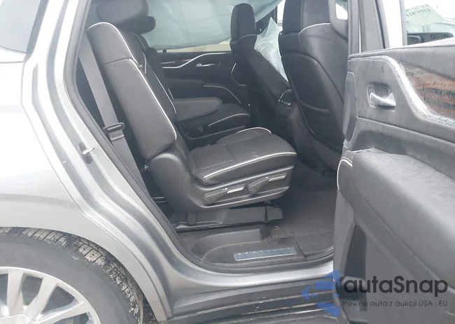 1GYS4BKLXPR466261: 43997814